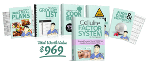 best cellulite treatment